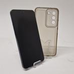 Samsung Galaxy S22 256GB Grijs | Incl garantie, Samsung, Gebruikt, Support@Samsung.com, 129, Samsung-ro, Yeongtong-gu
Suwon-si, Gyeonggi-do 16677
South Korea