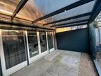 Complete tuinkamer, slechts €5999,- VERLENGD AANBOD!, Tuin en Terras, Tuinhuizen, Overige materialen, 3 ramen of meer, Overige typen