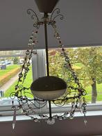 Ikea hanglamp Minnen, Huis en Inrichting, Lampen | Hanglampen, Ophalen, Gebruikt, Overige materialen, Minder dan 50 cm