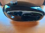 Tank BMW R50 R60 R69, Motoren, Ophalen of Verzenden, Gebruikt