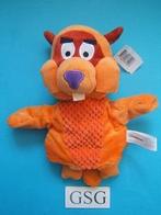 Willem Bever handpop nr. 831226-50, Ophalen of Verzenden, Nieuw, Jongen of Meisje