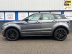 Land Rover Range Rover Evoque 2.2 TD4 4WD Pure Business Edit, Automaat, Euro 5, Beige, 150 pk