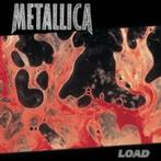 Metallica, Verzenden, Gebruikt