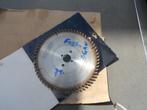 Zaagblad voor Festo75 zaagmachine, Ophalen of Verzenden, Gebruikt, 1200 watt of meer, Saema