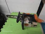 Ms200t tophandle kettingzaag., Ophalen, Gebruikt, Overige soorten, Stihl
