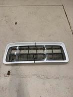 Porsche 964 spoiler, Auto-onderdelen, Carrosserie en Plaatwerk, Ophalen, Porsche, Achterklep