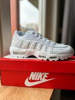 Nike Air Max 95 - nieuw/origineel - maat 42, Kleding | Heren, Schoenen, Wit, Nike, Nieuw, Ophalen of Verzenden