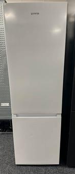 Koelkast Gorenje, Zonder vriesvak, 200 liter of meer, Nieuw, 160 cm of meer