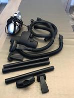 Camperaccessoires, Ophalen, Gebruikt