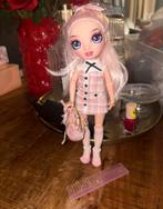 Rainbow high junior, Verzamelen, Ophalen of Verzenden, Zo goed als nieuw, Pop