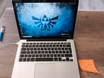 MacBook Pro 13" A1502, Computers en Software, Apple Macbooks, Ophalen, Zo goed als nieuw, 13 inch, 2 tot 3 Ghz
