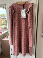 Nono jurkje maat 146/152 nieuw met kaartje, Ophalen of Verzenden, Nieuw, Meisje