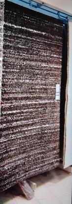 Vloerkleed  Bahamas  160 X230  cm/Nieuw, Huis en Inrichting, Stoffering | Tapijten en Kleden, Ophalen, 150 tot 200 cm, Rechthoekig