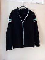 Nieuw Redelijk dik sportjasje S/M, Ophalen of Verzenden, Nieuw