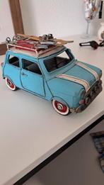 Model Mini, Ophalen of Verzenden, Zo goed als nieuw