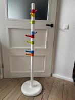 Ikea kapstok (vintage), Ophalen, Zo goed als nieuw, Kinderkapstok, 150 tot 200 cm