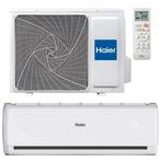 Haier pearl 3.5 kw, Nieuw, 3 snelheden of meer, Ophalen, Wandairco