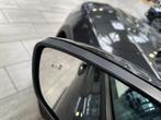 Ford FOCUS Wagon EcoBoost Hybrid Active Winter pack I Camera, Gebruikt, 700 kg, Hybride Elektrisch/Benzine, 1100 kg
