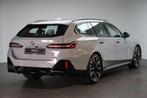 BMW 5 Serie Touring 530e High Executive M Sport Automaat / S, Automaat, Achterwielaandrijving, 1995 cc, 4 cilinders