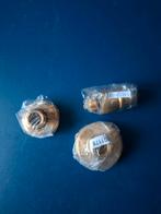 lpg nippels, Auto-onderdelen, Brandstofsystemen, Ophalen of Verzenden, Nieuw