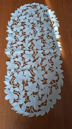 Tafelkleed/Sierkleed, Ophalen of Verzenden, Nieuw, Rechthoek