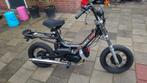 Tomos pack r a35 brommer 50cc, Fietsen en Brommers, Brommers | Tomos, Ophalen, Overige modellen, Maximaal 45 km/u, Nieuw