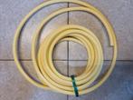 NIEUW: Flexibele pvcbuis 1,5cm van 10 meter lang € 2,50, Overige materialen, 6 meter of meer, Overige typen, Nieuw