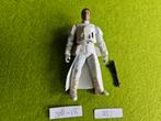 Star Wars figuur, Ophalen of Verzenden, Zo goed als nieuw, Actiefiguurtje