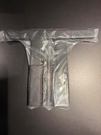 Samsung Frame 65 inch TV Voeten / Poten, Ophalen of Verzenden, Nieuw