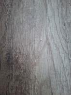 Laminaat minimaal 6 m2, Huis en Inrichting, Stoffering | Vloerbedekking, Ophalen, Laminaat