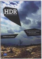 HDR High Dynamic Range (Johan W Elzenga), Boeken, Ophalen of Verzenden, Zo goed als nieuw