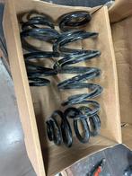 Orginele veren volkswagen T6, Ophalen, Nieuw, Volkswagen