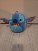 squishmallow Stitch, Ophalen of Verzenden