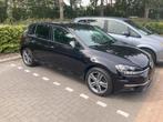 Originele Volkswagen R-line Sebring velgen 17 inch, Auto-onderdelen, Banden en Velgen, Gebruikt, Velg(en), 17 inch, Ophalen of Verzenden