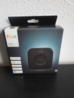 Philips Hue bridge pro nieuw in doos, Minder dan 30 watt, Overige typen, Nieuw, Overige fittingen