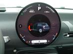 Mini Cooper E Classic L 40.7 kWh | Stuur-stoelverwarming | H, Auto's, Mini, Stof, Lichtsensor, 41 kWh, Met garantie (alle)