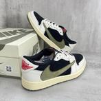 Travis scott, Ophalen of Verzenden, Zo goed als nieuw