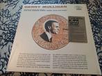 vintage LP GERRY MULLIGAN PAUL DESMOND Fantasy US OJC 273, Cd's en Dvd's, Vinyl | Jazz en Blues, Verzenden, 1960 tot 1980, Gebruikt