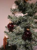 Kerstdecoratie, Ophalen of Verzenden