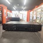 Tascam CD-200SB CD/USB/SDHC Speler, Audio, Tv en Foto, Cd-spelers, Flex Ltd., Zo goed als nieuw, https://flex.com/contact-us, Nobelstraat 10, 5807 GA Oostrum LB, Limburg, Nederland
