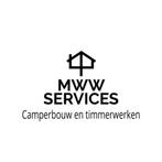 Klussenbedrijf MWW Services timmerman, Garantie