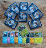 Pokémon Mystery Packs, Ophalen of Verzenden, Nieuw