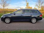 Volkswagen Golf Variant 1.4 TSi Comfortline,weinig kilometer, Auto's, Voorwielaandrijving, 65 €/maand, Stof, 4 cilinders