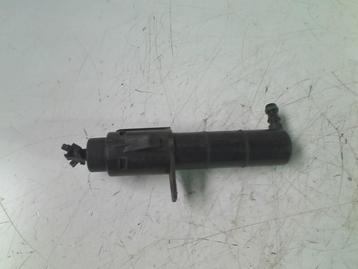 KOPLAMPSPROEIER Volkswagen Golf VI (5K1) (5k0955978b) beschikbaar voor biedingen