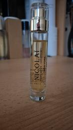 Nicolaï New York EDT travelsize, Sieraden, Tassen en Uiterlijk, Uiterlijk | Parfum, Ophalen of Verzenden, Zo goed als nieuw