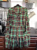 Nieuw aparte jurk ruim, Ophalen of Verzenden, Zo goed als nieuw, Jurk