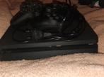 Playstation 4, Spelcomputers en Games, Ophalen, Gebruikt
