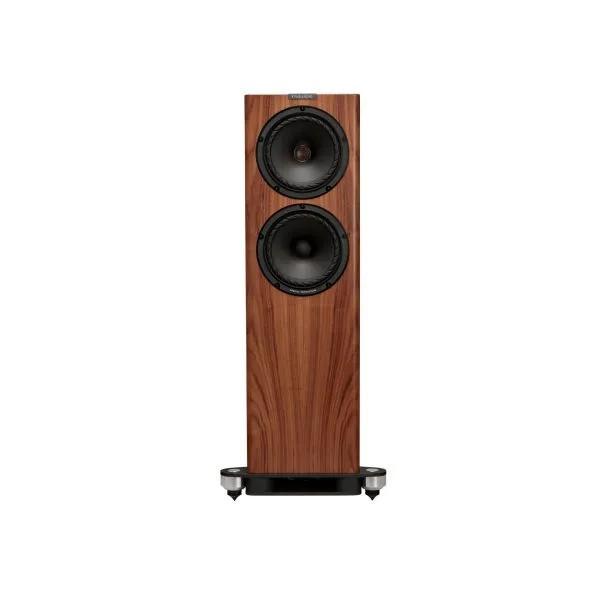 Fyne Audio F703 SP, Audio, Tv en Foto, Luidsprekers, Nieuw, Front, Rear of Stereo speakers, Minder dan 60 watt, Overige merken