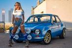 Gevraagd; Ford escort Mk1 en MK2 onderdelen., Auto-onderdelen, Ophalen, Ford