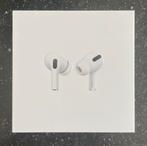 Apple AirPods Pro with MagSafe Charging Case, Overige merken, Bluetooth, Zo goed als nieuw, Op oor (supra aural)